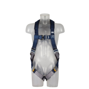 3M DBI SALA ExoFit Harness - SecureHeights
