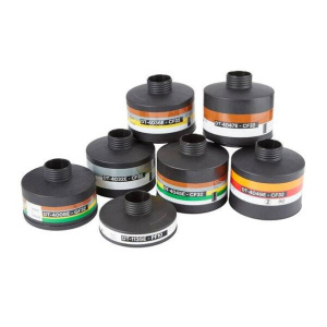 3M DT-4036E CF22 A2B2E1P3 Combination Filter - SecureHeights
