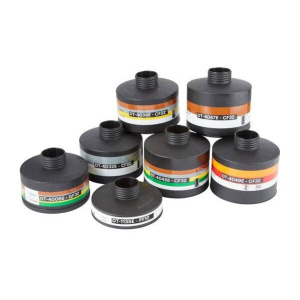 3M DT-4045E CF32 ABEK2P3 Combination Filter - SecureHeights