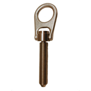 3M DBI SALA Detent Wall Anchor Assembly 2101005 - SecureHeights