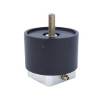 3M DBI SALA Digital Winch Overload Protection Clutch 8512936 - SecureHeights