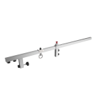 Kaya Safety Door Anchor D-02 - SecureHeights