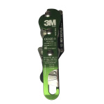 3M Protecta Double Safety Descender AG560 - SecureHeights
