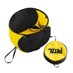 Petzl ECLIPSE Storage Bag S03Y - SecureHeights