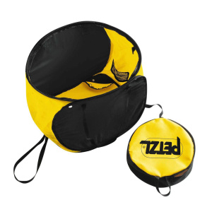 Petzl ECLIPSE Storage Bag S03Y - SecureHeights