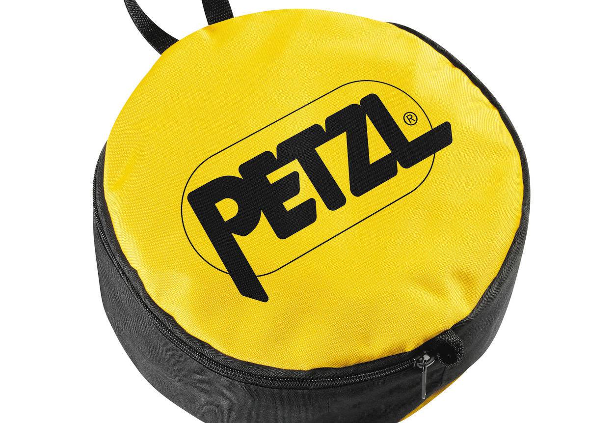 Petzl ECLIPSE Storage Bag S03Y - SecureHeights