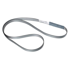 3M Protecta Edge Tested Sling 100cm-200cm - SecureHeights