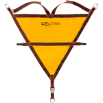Climbing Technology Evacuation Rescue Triangle 7H123AF - SecureHeights