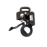 3M DBI SALA ExoFit NEX Ultra Compact Chest Ascender 1150432 - SecureHeights