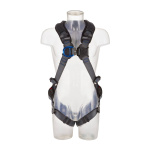3M DBI SALA ExoFit XE200 Comfort Safety Harness - SecureHeights