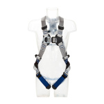 3M DBI SALA ExoFit XE50 Safety Harness - SecureHeights