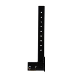 3M DBI SALA Extended Height Vehicle Hitch Adjustment 8000116 - SecureHeights