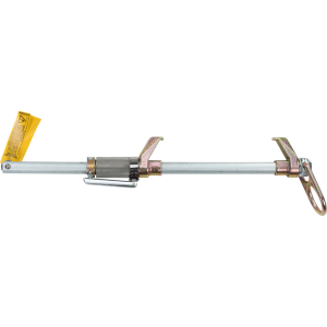 Climbing Technology FIXED BEAM ANCHOR VBC014N - SecureHeights