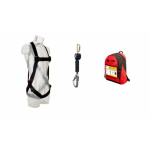 3M Protecta Fall Protection Premium Kit 1150508 - SecureHeights