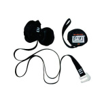 3M DBI SALA Fire Resistant Harness Suspension Trauma Safety Straps 9505712 - SecureHeights