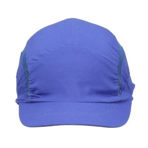 3M First Base 3 55mm Reduced Peak Classic Bump Cap - SecureHeights