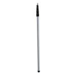 3M Protecta First Man Up Remote Anchoring Telescopic Pole 1.8m-7.8m - SecureHeights