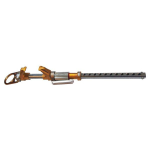 Kaya Safety Fixed Beam Anchor VBC014N - SecureHeights