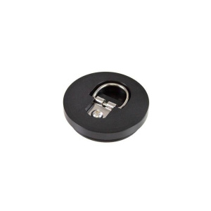 3M DBI SALA Fixed HC Davit Base Cap 8000121 - SecureHeights