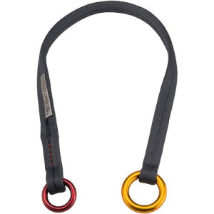 CAMP Safety HERBOL Anchor Webbing Cambium Saver 90cm-120cm - SecureHeights