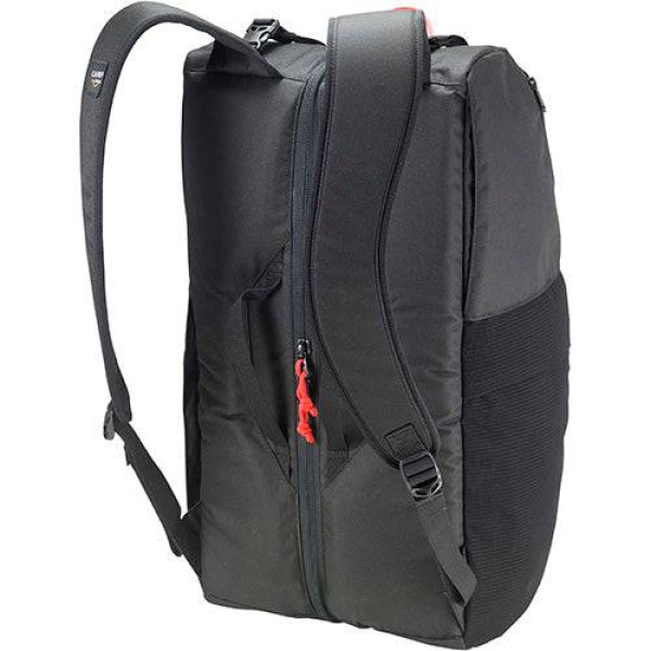 CAMP Safety Duffle Style Backpack, HOLD 40L Lightweight, 2789 – Next ...