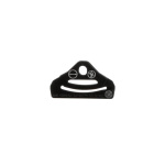 3M DBI SALA Harness Adaptor 1500161 - SecureHeights