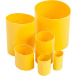 3M DBI SALA Heat Shrink Link (Pack of 25) - SecureHeights