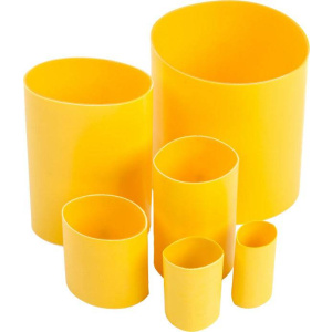 3M DBI SALA Heat Shrink Link (Pack of 25) - SecureHeights