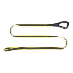 3M DBI SALA Heavy Duty Hook2Loop Tool Lanyard 1500051 - SecureHeights