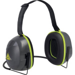 DeltaPlus INTERLAGOS NB SNR 28 dB Ear Defenders - SecureHeights