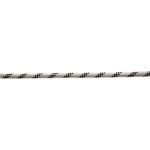 CAMP Safety IRIDIUM 10.5mm Semi Static Rope 50m-600m - SecureHeights