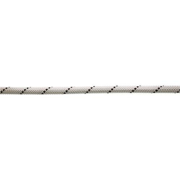 CAMP Safety Static Rope 50m-200m, IRIDIUM 12.5mm Semi, 2812-501 ...