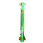 3M DBI SALA ISO Container Mast 8563161 - SecureHeights