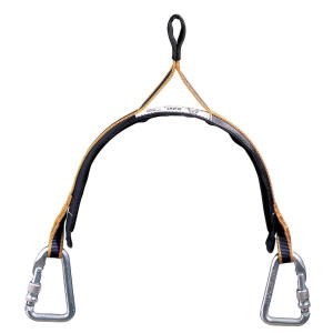 Petzl LIFT Spreader for Harnesses L54 - SecureHeights