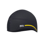 Petzl LINER Wicking Perspiration Breathable Cap - SecureHeights