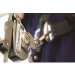 3M DBI SALA Lad-Saf Stainless Steel Cable Guide 6100420 - SecureHeights