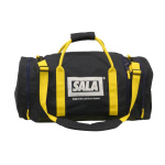 3M DBI SALA Large Transport Bag KK02050 - SecureHeights