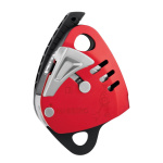 Petzl MAESTRO L Integrated Progress Capture Pulley Descender D024BA00 - SecureHeights