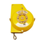 3M DBI SALA Medium Series 12m 1000kg Load Arrestor KD4PLA1012 - SecureHeights