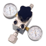 3M DBI SALA Mobi-Lok Vacuum Anchor Air Cylinder Fill Station 2200086 - SecureHeights