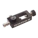 3M DBI SALA Mobi-Lok Vacuum Anchor Scuba Adaptor 2200087 - SecureHeights