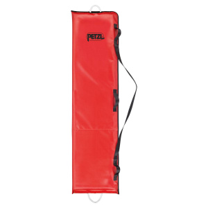Petzl NEST Litter Bag S062AA00 - SecureHeights