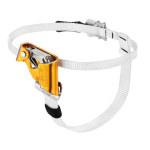 Petzl PANTIN Rope Ascent Foot Ascender - SecureHeights