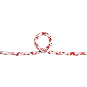 Climbing Technology PATRON PLUS 11 11mm Static Rope 50m-200m - SecureHeights