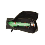 3M DBI SALA PFAS Carrying Bag 8517565 - SecureHeights