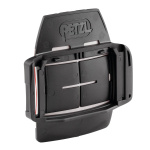 Petzl PIXADAPT PIXA and SWIFT RL PRO Headlamp Helmet Mounting Accessory E78005 - SecureHeights