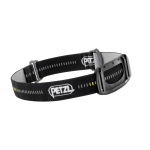 Petzl PIXA Headband E78900 2 - SecureHeights
