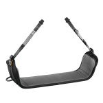 Petzl PODIUM Prolonged Suspension Harness Seat S071AA00 - SecureHeights