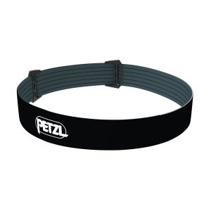 Petzl PRO 28MM Spare Headband for SWIFT RL Headlamp E092FB00 - SecureHeights
