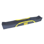 3M DBI SALA PT7 Tripod Transport Bag KK0RM3094 - SecureHeights